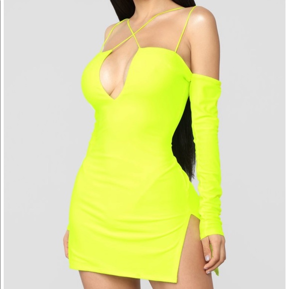 coast plus size dresses uk